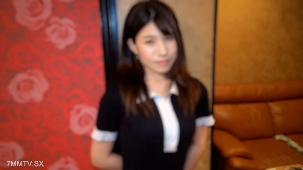 fc2-ppv 4973797 【無】この美形で美しい上品な佇まいでＨカップ爆乳の素晴らしい恵体！一見真面目そうな感じですがエッチになると豹変⤴ローション並の唾液フェラにパイズリ狭射と中だし ※特典高画質 | FC2コンテンツマーケット